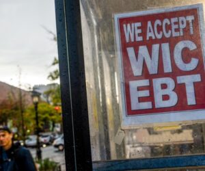 Judge orders Trump administration to deliver full SNAP benefits to states by Friday