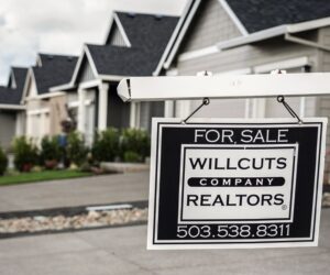 Affordability woes push Americans to delay first home purchases
