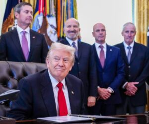 Trump’s weight loss drug deal promises big savings — but some details are murky