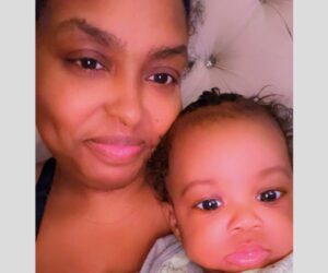 New report suggests more pregnant women should be getting treatment for deadly complication