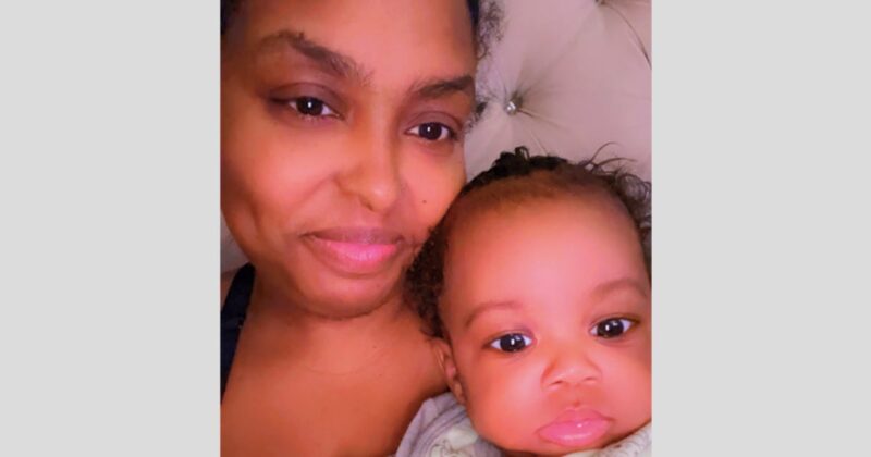 New report suggests more pregnant women should be getting treatment for deadly complication