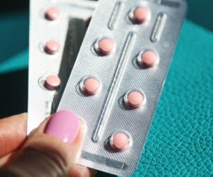 Hormone replacement therapy will no longer carry a warning label, FDA says