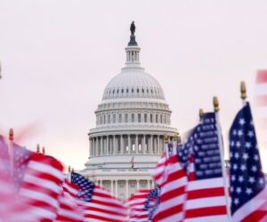 Here’s the biggest news you missed this weekend