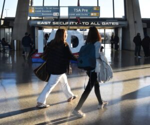 What’s next for airlines and flight schedules now that the government is reopened