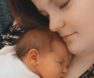 ByHeart infant formula recall tied to botulism outbreak puts parents on edge