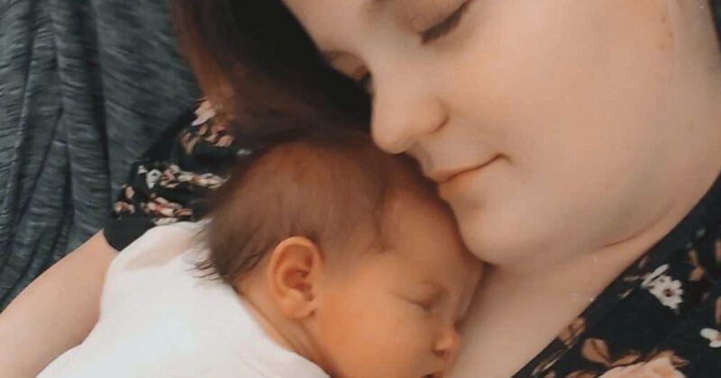 ByHeart infant formula recall tied to botulism outbreak puts parents on edge