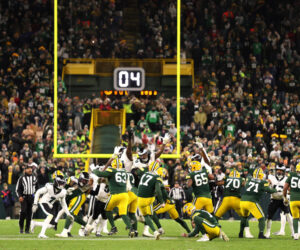 Disney and YouTube strike deal to bring TV channels back to streaming platform