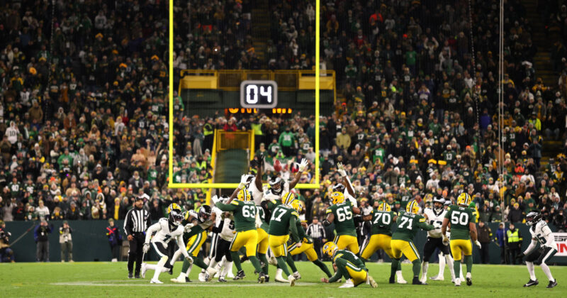 Disney and YouTube strike deal to bring TV channels back to streaming platform