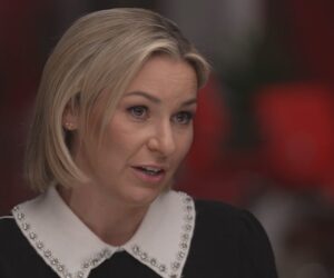 Epstein survivors push for release of files in new PSA, say fight isn’t political