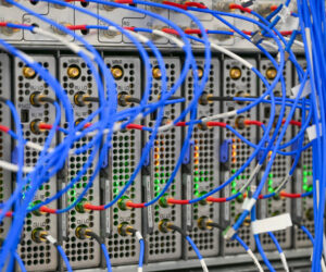 Severe internet outages keep happening — and they might get worse