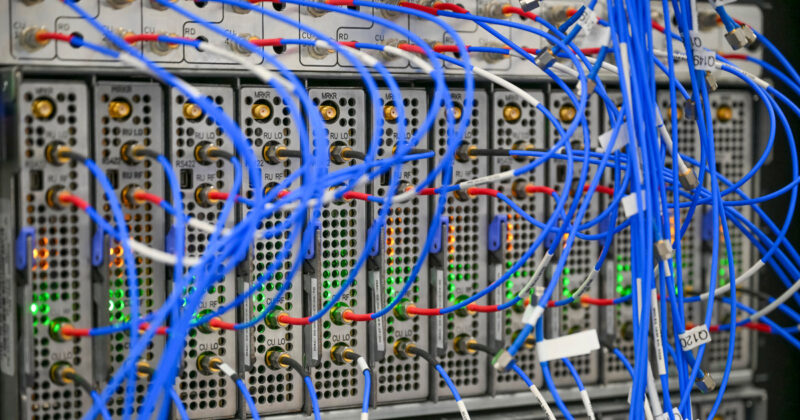 Severe internet outages keep happening — and they might get worse