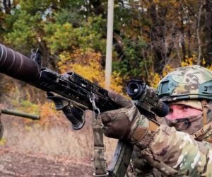 Here’s the biggest news you missed this weekend