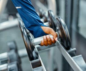 Does your brain age match your chronological age?