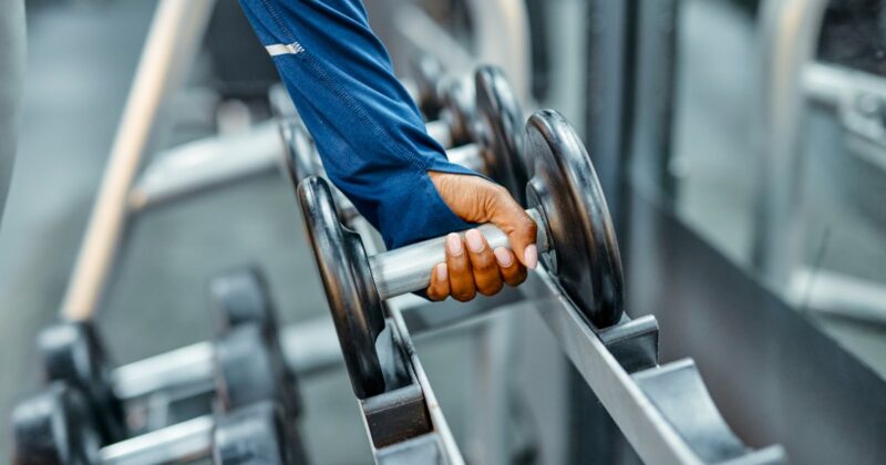 Does your brain age match your chronological age?