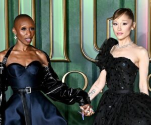 For Good’ soars with record-breaking $150 million opening weekend