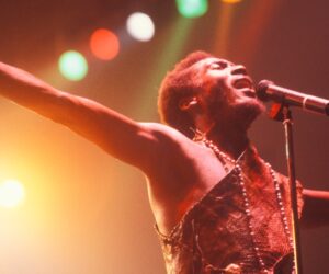 Jimmy Cliff, reggae legend and Jamaican icon, dies at 81