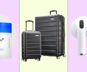 121+ Black Friday Sales Already Live: Apple, PlayStation and more