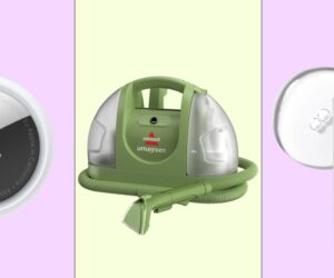 The 133+ Best Sales Live Now