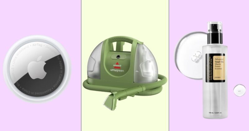 The 133+ Best Sales Live Now