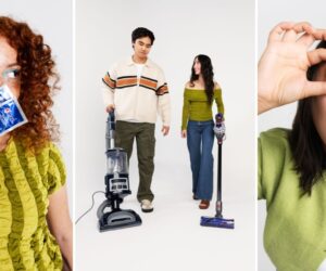 I Found 193+ Best Black Friday Deals Live From Apple, Amazon and More