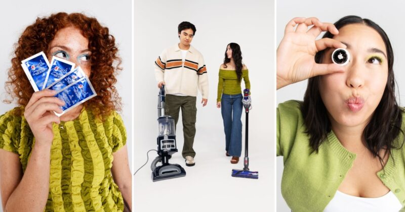 I Found 193+ Best Black Friday Deals Live From Apple, Amazon and More