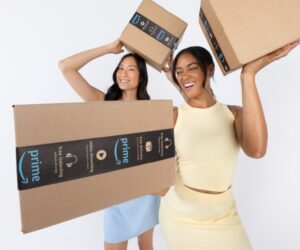 121+ Best Amazon Black Friday Deals You Can Still Shop