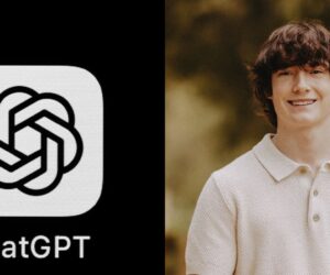 OpenAI denies allegations that ChatGPT is to blame for a teenager’s suicide