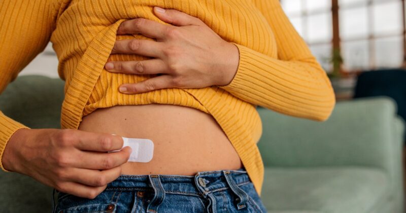 Doctors looking into estrogen therapy to prevent dementia in women