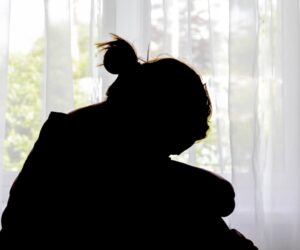 Doctors seek to understand why quitting antidepressants causes withdrawal for some