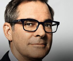 CoreWeave’s $29 Billion Bet That Its Debt-Fueled Data Center Boom Won’t Go Bust