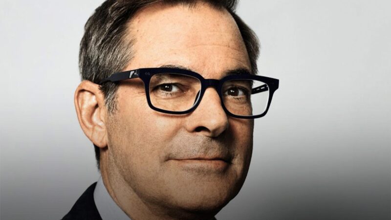 CoreWeave’s $29 Billion Bet That Its Debt-Fueled Data Center Boom Won’t Go Bust