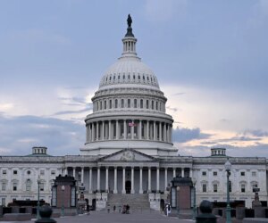 Government shutdown looms again as January 31 deadline approaches