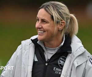 Schools hit target to offer girls equal access to football three years early