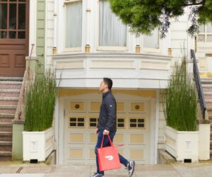DoorDash data breach exposes customer names, emails and addresses