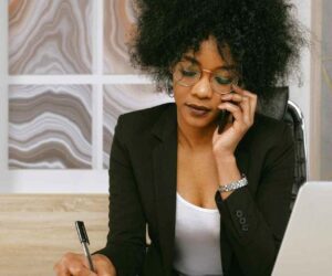 Bank scams cost victims $2.9 billion as fraud losses surge nationwide