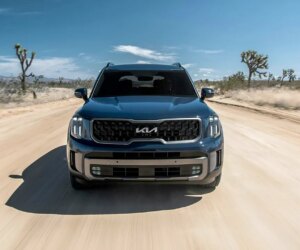 Hyundai AutoEver America hack exposes 2,000 employee records and data