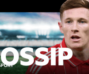 Football gossip: Anderson, Willock, Aghehowa, David, Maignan, Alvarez
