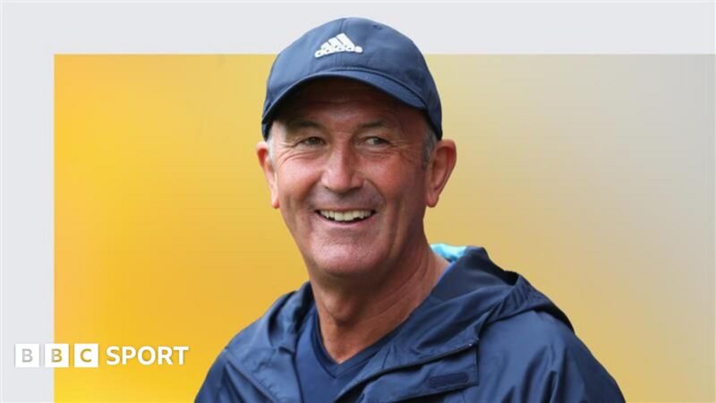 Tony Pulis column: ‘VAR has to rein its neck in’ – how I’d change football for the fans