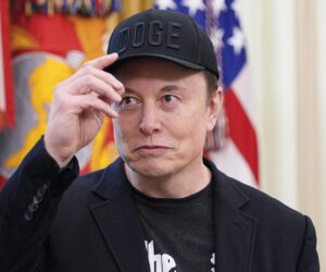 Tesla’s Engineering Exodus Comes Amid Shift From Core EV Mission