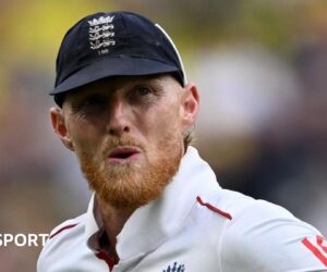 Ashes 2025-26: Michael Vaughan says it would be ‘amateurish’ if England do not play pink-ball warm-up