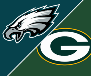 251111 NFL Packers Eagles Follow Live