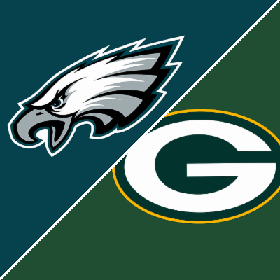 251111 NFL Packers Eagles Follow Live