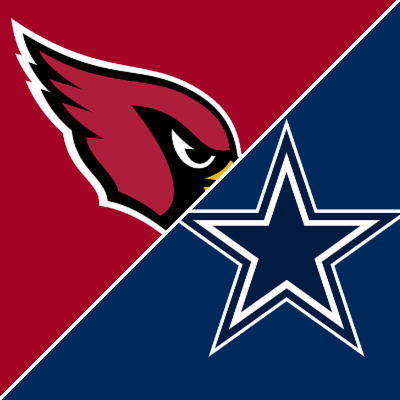 Cardinals vs. Cowboys (4 Nov, 2025) Live Score
