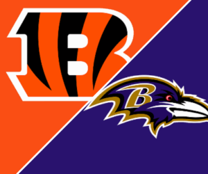 251128 NFL Ravens Bengals Follow Live