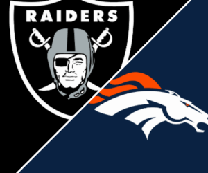 251107 NFL Broncos Raiders Follow Live