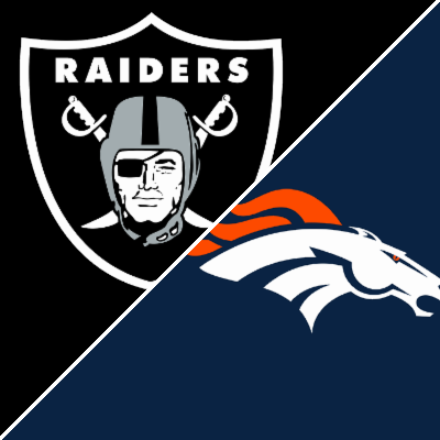 251107 NFL Broncos Raiders Follow Live
