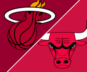 251122 NBA Heat Bulls Follow Live