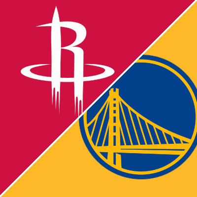 251127 NBA Warriors Rockets Follow Live