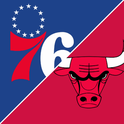Bulls 113-111 76ers (5 Nov, 2025) Final Score