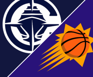 251107 NBA Suns Clippers Follow Live